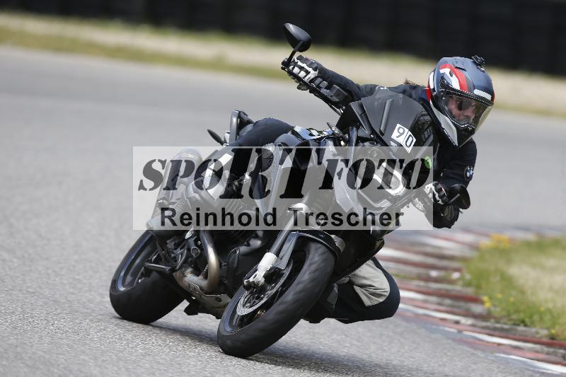 /20 27.05.2025 FREERIDE Training ADR/Gruppe B/90